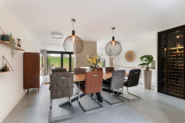 Medium property photo - Aletta Jacobs-Erf 56, 3315 EE Dordrecht